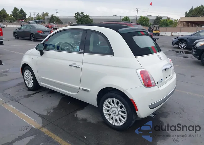 3C3CFFER3CT237311: 43298564