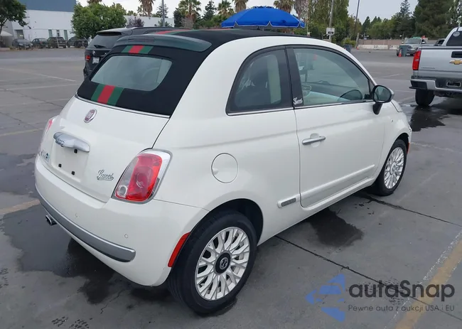 3C3CFFER3CT237311: 43298564