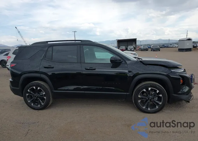 3GNAXTEG7SL284800: 43298570