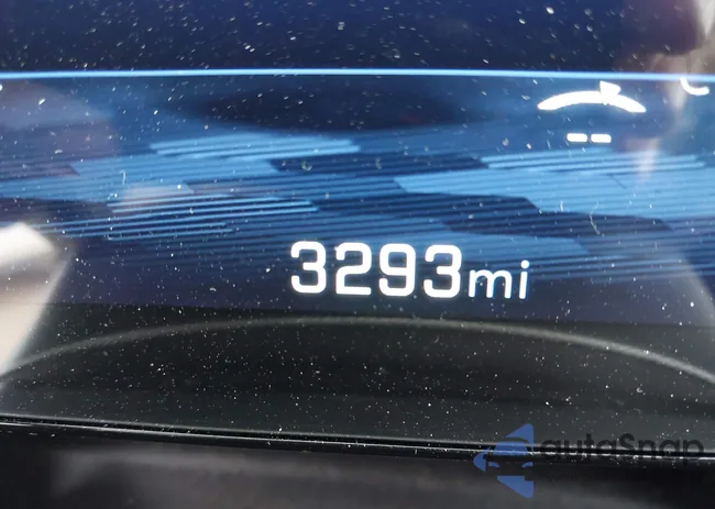 3GNAXTEG7SL284800: 43298570