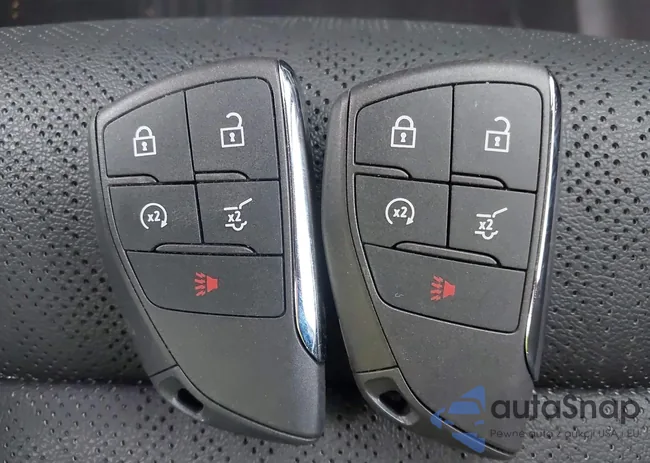 3GNAXTEG7SL284800: 43298570