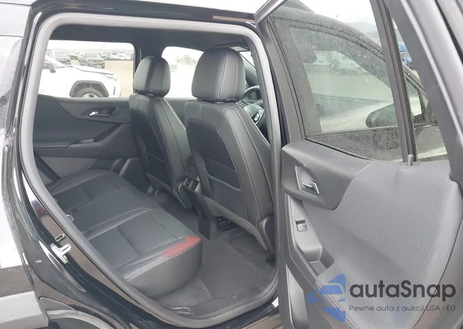 3GNAXTEG7SL284800: 43298570