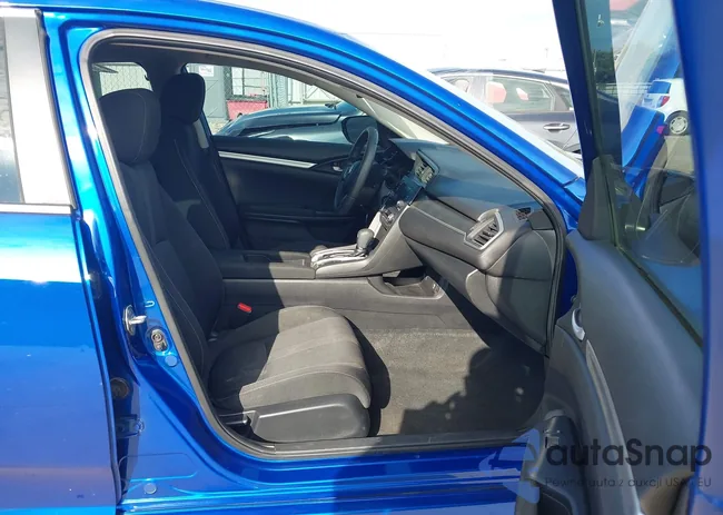 19XFC2F60KE016069: 43298575