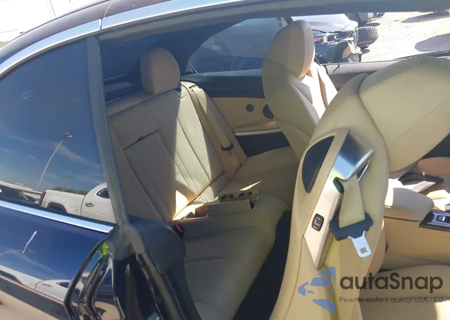 WBA4Z1C59JEC72233: 43298576