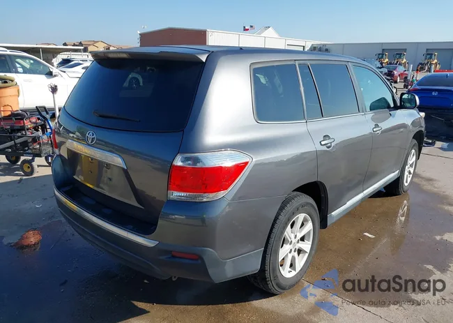 5TDZA3EH3DS046672: 43298577