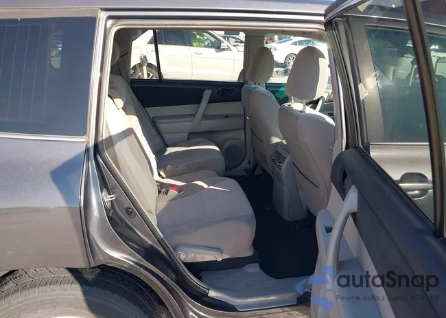 5TDZA3EH3DS046672: 43298577