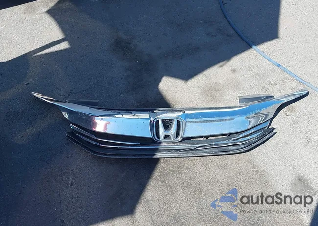 1HGCR2F39GA131742: 43298579