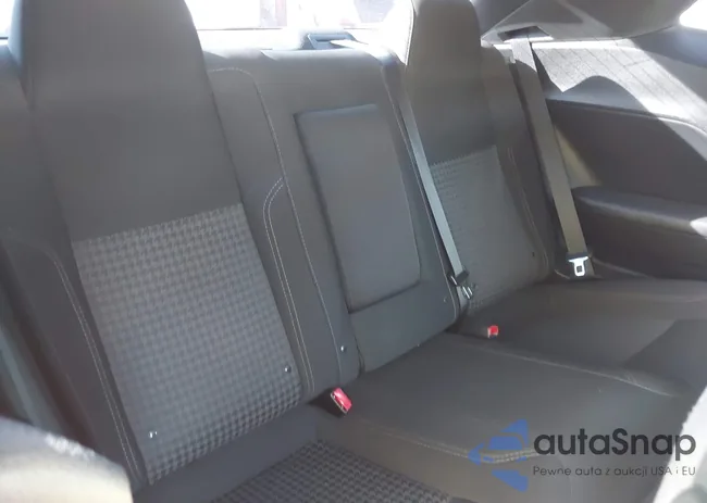 2C3CDZBT0GH353426: 43298581