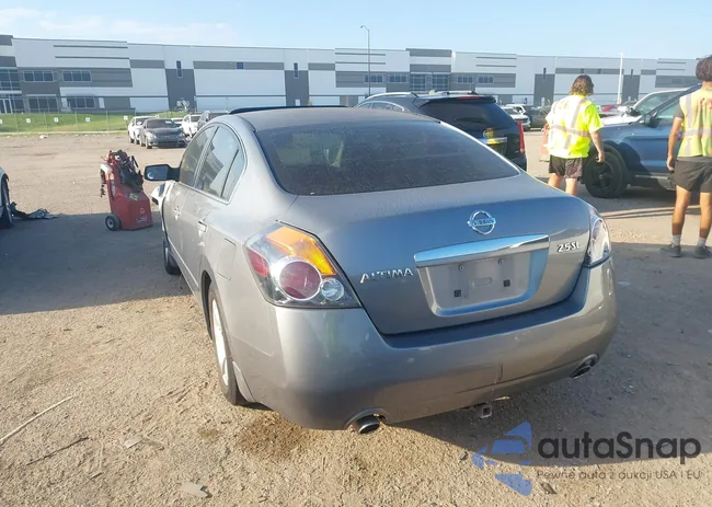 1N4AL21E78N488370: 43298585