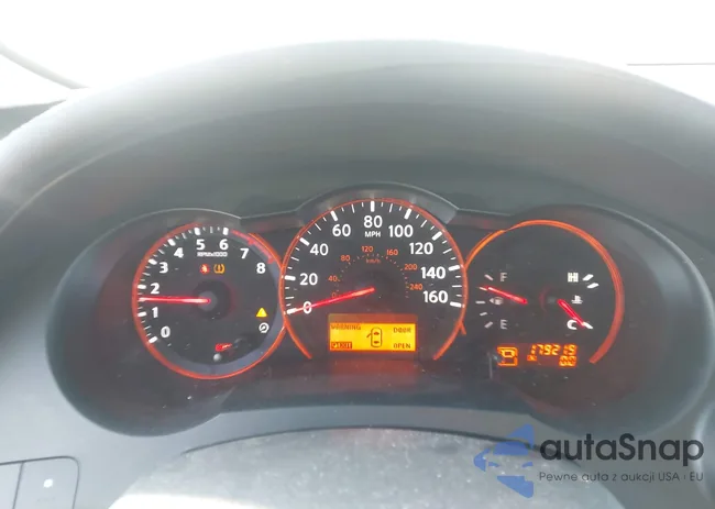 1N4AL21E78N488370: 43298585