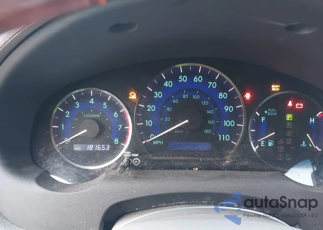 5TDZA22C76S468403: 43298587