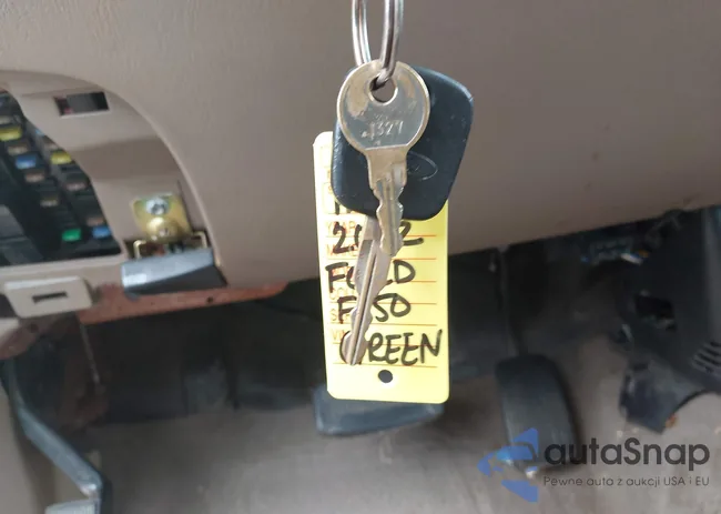 1FTRW07L02KA03106: 43298588