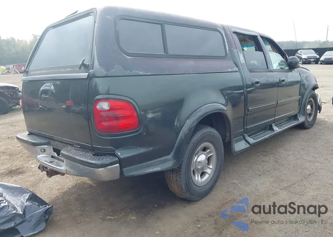 1FTRW07L02KA03106: 43298588