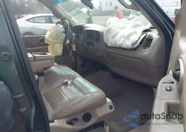 1FTRW07L02KA03106: 43298588