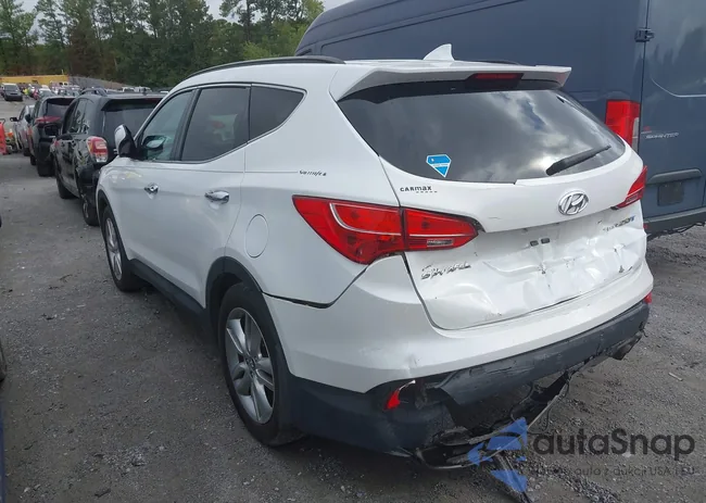 5XYZU3LA6EG223937: 43298591