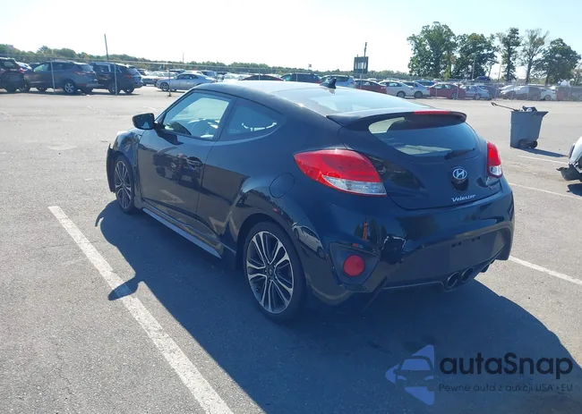 KMHTC6AE7GU263912: 43298592