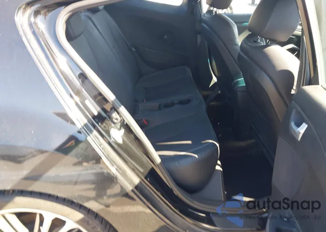 KMHTC6AE7GU263912: 43298592