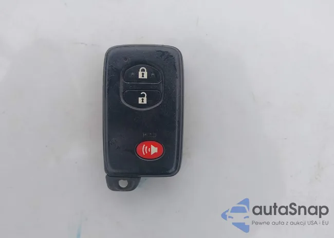 JTDKN3DU1A1080123: 43298593