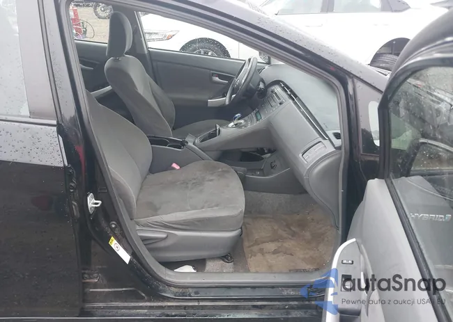 JTDKN3DU1A1080123: 43298593