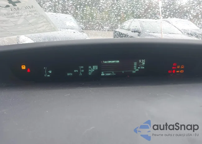 JTDKN3DU1A1080123: 43298593