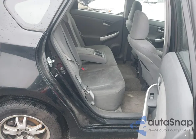 JTDKN3DU1A1080123: 43298593