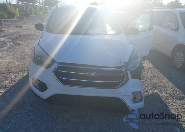 1FMCU0GD1KUB29687: 43298596