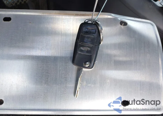 3VWJM71K79M168582: 43298600