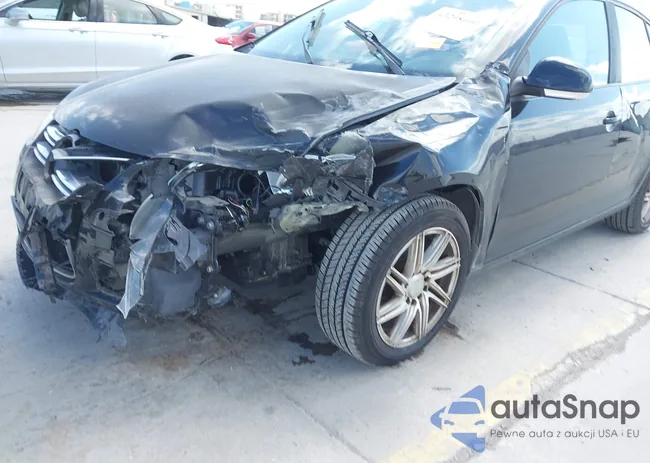 3VWJM71K79M168582: 43298600