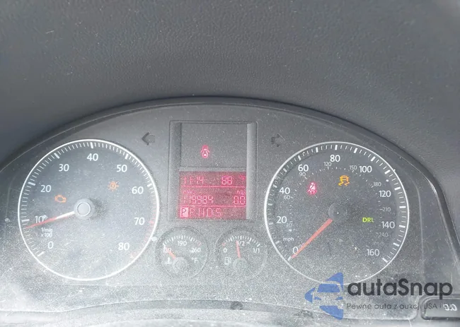 3VWJM71K79M168582: 43298600