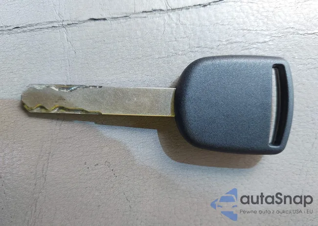 5FNYF3H55DB018083: 43298601