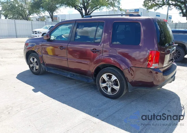 5FNYF3H55DB018083: 43298601