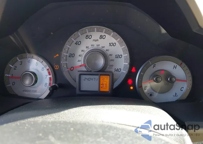 5FNYF3H55DB018083: 43298601