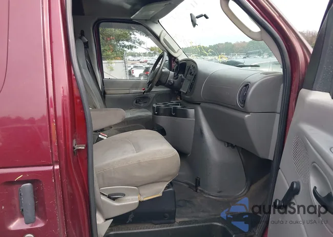 1FTNE24W66HB35365: 43298604