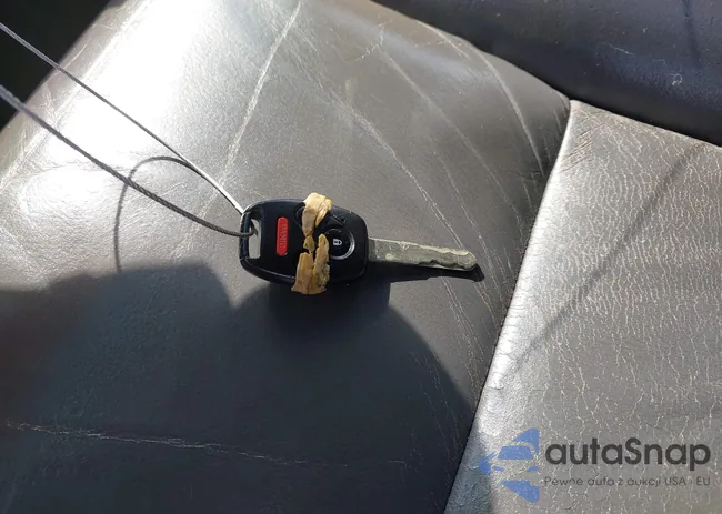 1HGCM66593A052606: 43298605