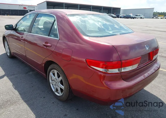 1HGCM66593A052606: 43298605