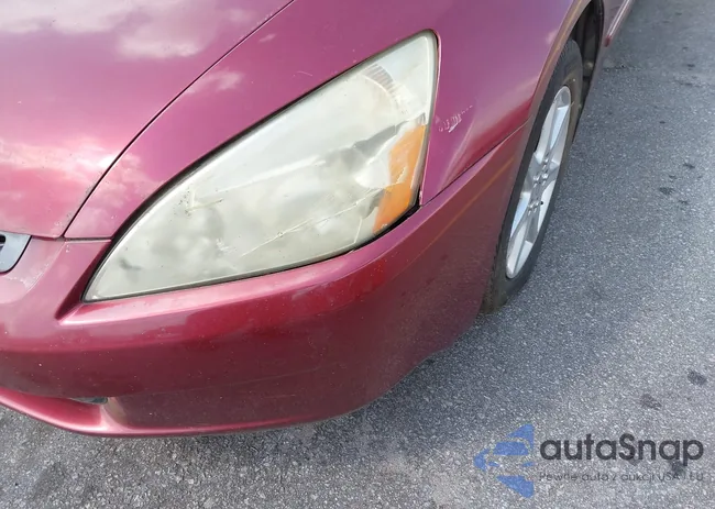 1HGCM66593A052606: 43298605