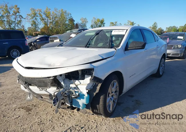 1G11Y5SL0EU109097: 43298606