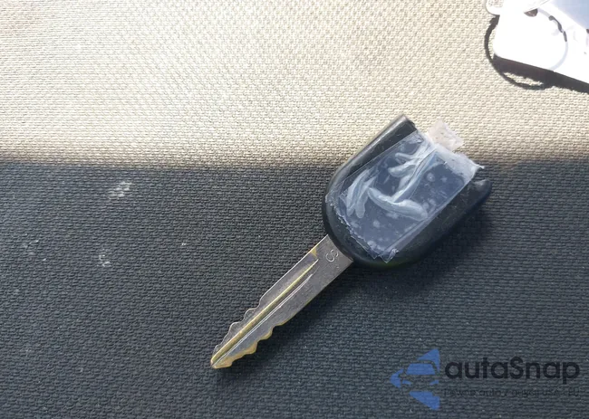 1FTYR14E49PA07476: 43298610