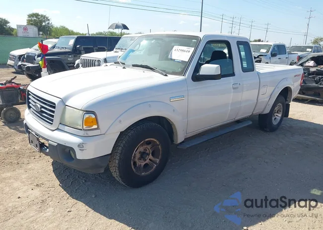 1FTYR14E49PA07476: 43298610