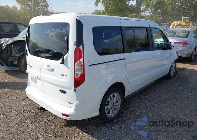 NM0LS6E22L1463970: 43298613