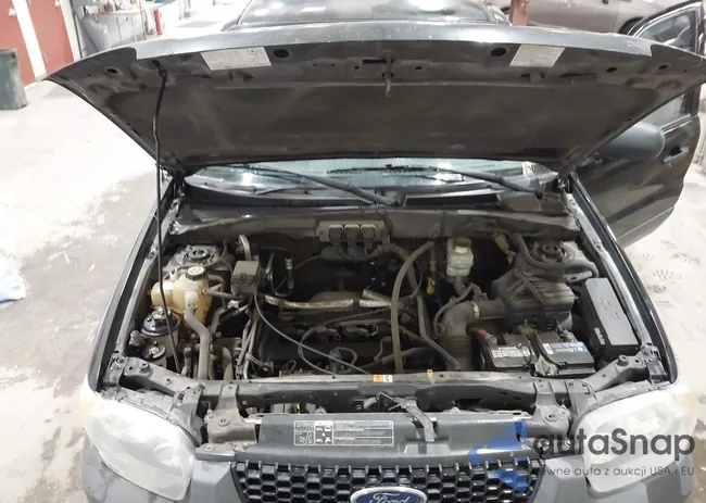 1FMYU02Z56KA46189: 43298614