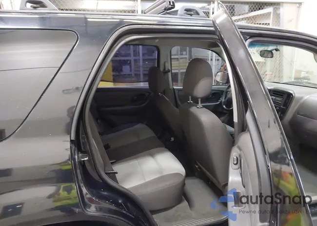 1FMYU02Z56KA46189: 43298614