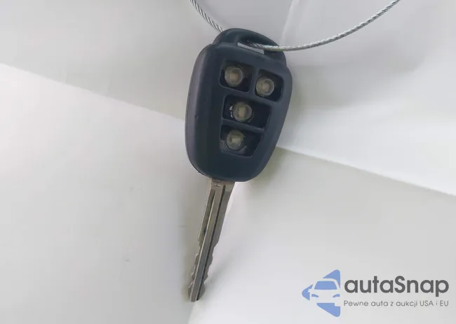 4T1BF1FK7GU533998: 43298616