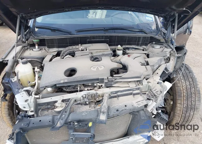 3PCAJ5CA5MF120905: 43298617