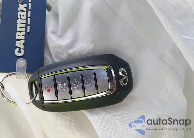 3PCAJ5CA5MF120905: 43298617