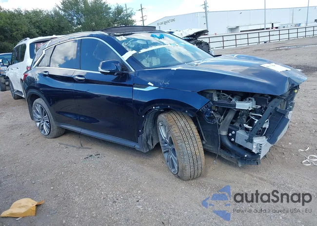 3PCAJ5CA5MF120905: 43298617