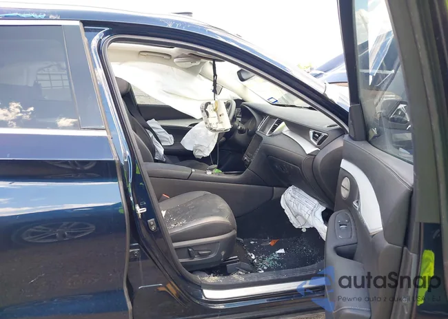 3PCAJ5CA5MF120905: 43298617