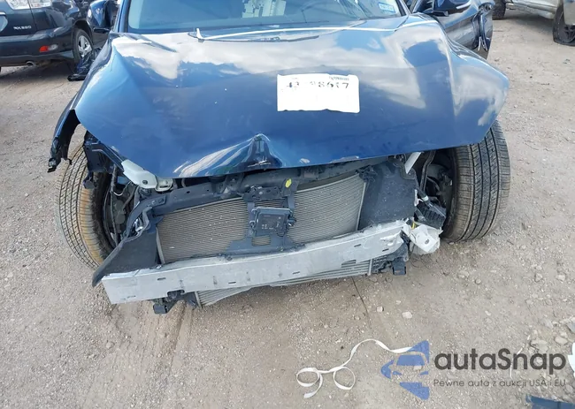 3PCAJ5CA5MF120905: 43298617