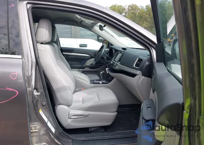 5TDBZRFH0JS842495: 43298620