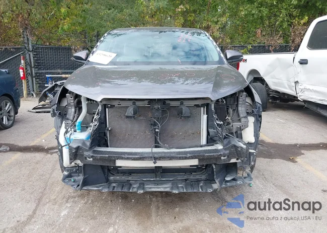 5TDBZRFH0JS842495: 43298620